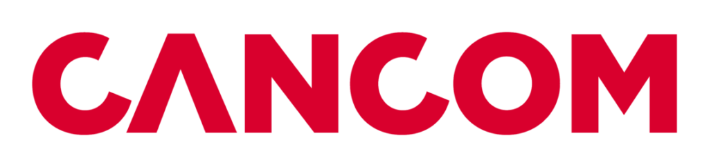 cancom_logo