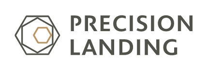 Logo_Precision_Landing