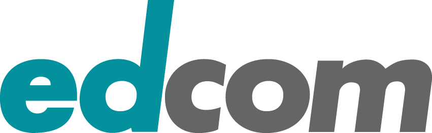 Logo_Edcom