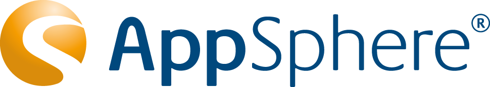 Logo_AppSphere