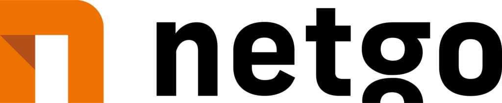 Logo_Netgo