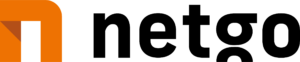 Logo_Netgo