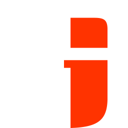 Soluzione Logo