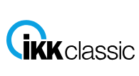 IKK classic setzt auf moderne Lernplattform soluzione für Microsoft 365 – Logo