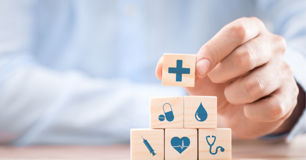 IKK classic setzt auf moderne Lernplattform soluzione für Microsoft 365