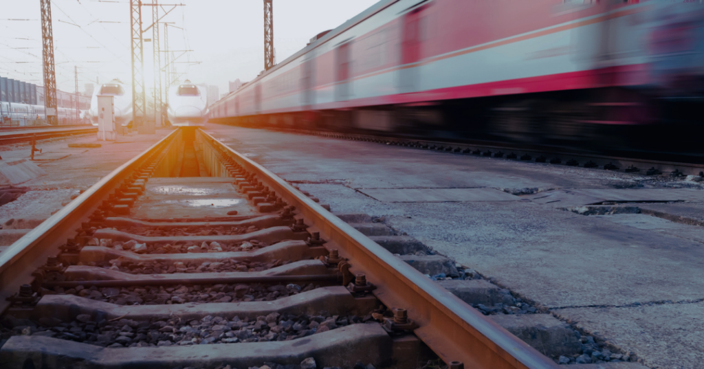 Zürcher Bau GmbH: Digitalisierung, die alle mitnimmt