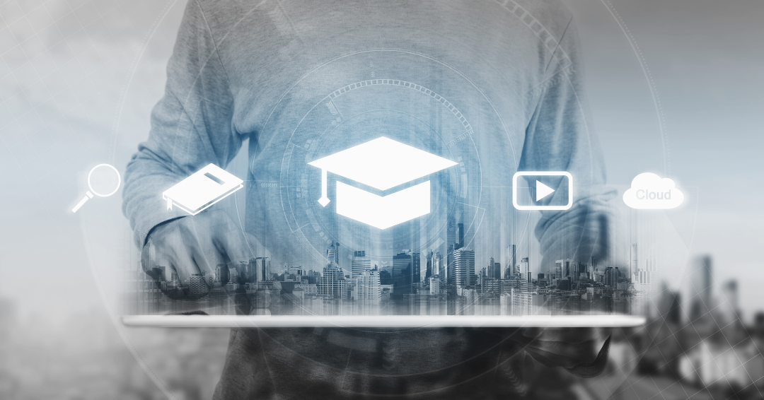 Learning Management System