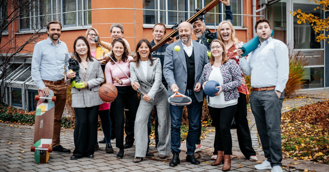 Blog 25Jahre soluzione