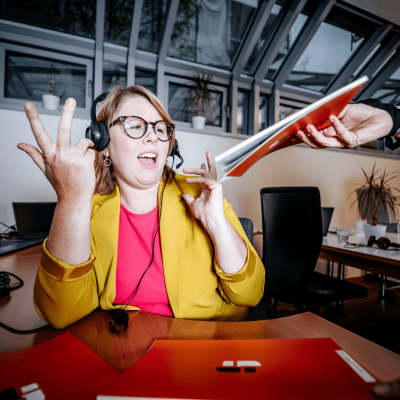 Design ohne Titel (13)