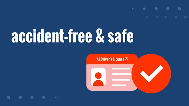 ai-drivers-licence-video