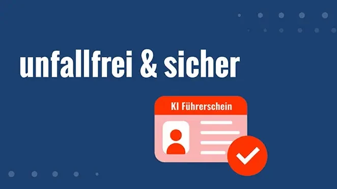 ki-fuehrerschein-video