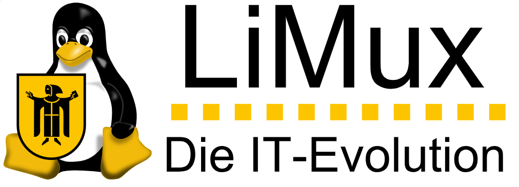 LiMux München