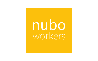 Logo des Partners nuboworkers